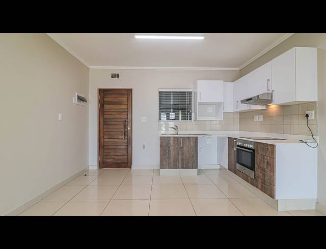 3 BEDROOM APARTMENT FOR SALE IN UMHLANGA RIDGE